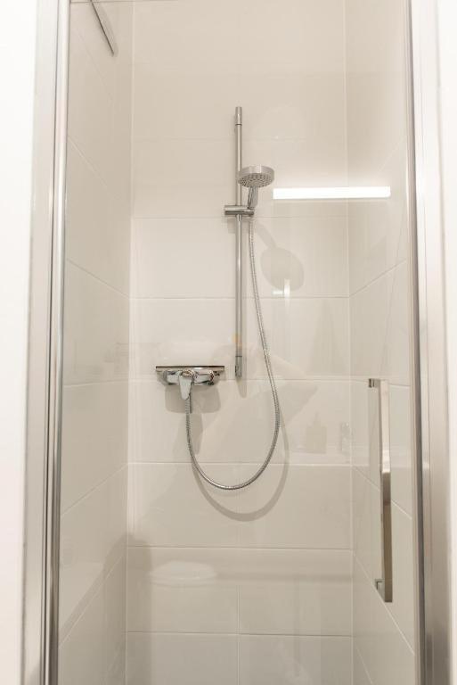 Appartamento Holiday Home Munich Monaco di Baviera